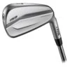 Ping I59 Iron Sets - Graphite - Free Custom Options -Taylor Made Shop Ping i59 Iron Sets Graphite Free Custom Options Irons