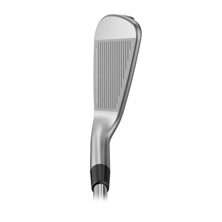 Ping I59 Iron Sets - Graphite 4 Ping I59 Iron Sets - Graphite - Image 2
