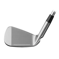 Ping I59 Iron Sets - Steel - Free Custom Options 8 Ping I59 Iron Sets - Steel - Free Custom Options -Taylor Made Shop Ping i59 Iron Sets Steel Free Custom Options Irons 3