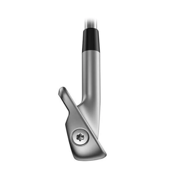 Ping I59 Iron Sets - Steel - Free Custom Options 6 Ping I59 Iron Sets - Steel - Free Custom Options - Image 4