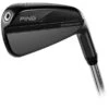 Ping ICrossover Utility Club - Free Custom Options 1 Ping ICrossover Utility Club - Free Custom Options -Taylor Made Shop Ping iCrossover Utility Club Free Custom Options Utility Iron