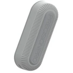 Precision Pro Ace Smart Speaker -Taylor Made Shop Precision Pro Ace Smart Speaker Rangefinders 3