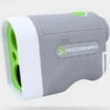 Precision Pro NX2 (Non-Slope) Range Finder -Taylor Made Shop Precision Pro NX2 Non Slope Range Finder Laser Rangefinder