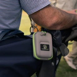 Precision Pro NX2 (Non-Slope) Range Finder -Taylor Made Shop Precision Pro NX2 Non Slope Range Finder Laser Rangefinder 4