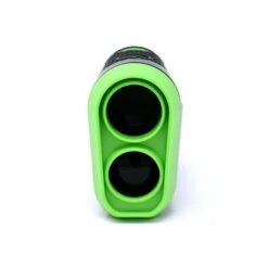 Precision Pro NX9 Non-Slope Range Finder -Taylor Made Shop Precision Pro NX9 Non Slope Range Finder Rangefinders 3