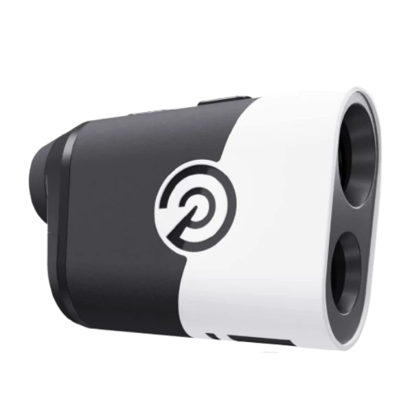 Precision Pro NX9 V2 With Slope Range Finder 3 Precision Pro NX9 V2 With Slope Range Finder