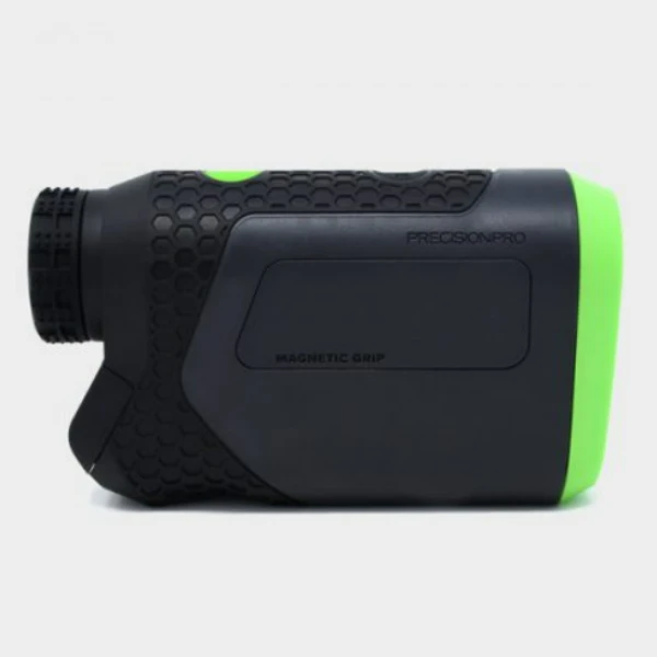 Precision Pro NX9 With Slope Range Finder 4 Precision Pro NX9 With Slope Range Finder - Image 2