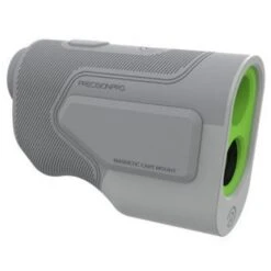 Precision Pro R1 Smart Range Finder -Taylor Made Shop Precision Pro R1 Smart Range Finder Rangefinders 2