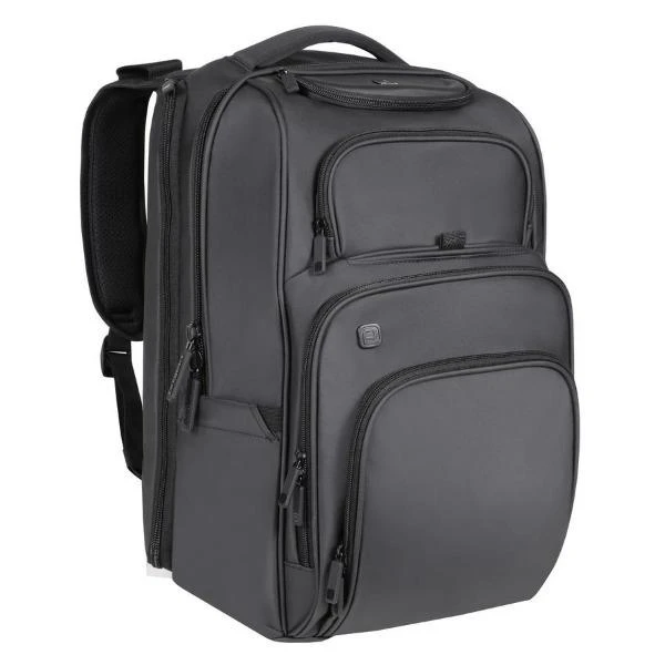 Projekt Gravy Pack 3 Projekt Gravy Pack