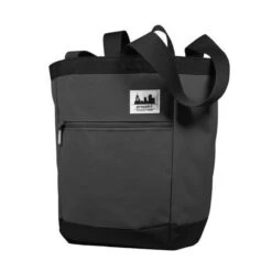 Projekt Kandy Tote / Pack 7 Projekt Kandy Tote / Pack -Taylor Made Shop Projekt Kandy Tote Pack Duffel Bags Accessories 3