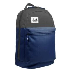 Projekt Klark Pack -Taylor Made Shop Projekt Klark Pack Duffel Bags Accessories 3