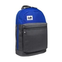 Projekt Klark Pack -Taylor Made Shop Projekt Klark Pack Duffel Bags Accessories 4