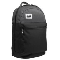 Projekt Klark Pack -Taylor Made Shop Projekt Klark Pack Duffel Bags Accessories 5