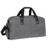 Projekt Koncord Duffel -Taylor Made Shop Projekt Koncord Duffel Duffel Bags Accessories