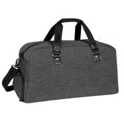 Projekt Koncord Duffel 7 Projekt Koncord Duffel -Taylor Made Shop Projekt Koncord Duffel Duffel Bags Accessories 2