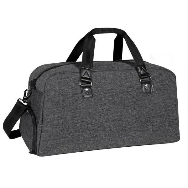 Projekt Koncord Duffel 4 Projekt Koncord Duffel - Image 2