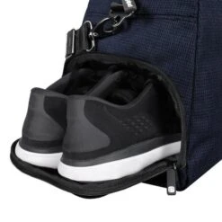 Projekt Koncord Duffel 9 Projekt Koncord Duffel -Taylor Made Shop Projekt Koncord Duffel Duffel Bags Accessories 4