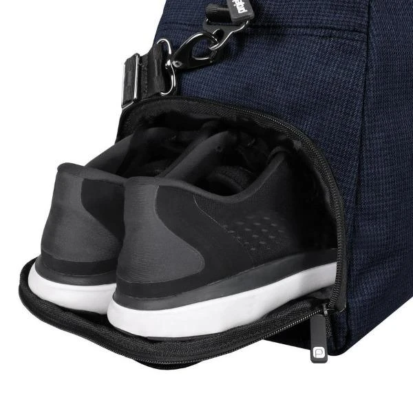 Projekt Koncord Duffel 6 Projekt Koncord Duffel - Image 4