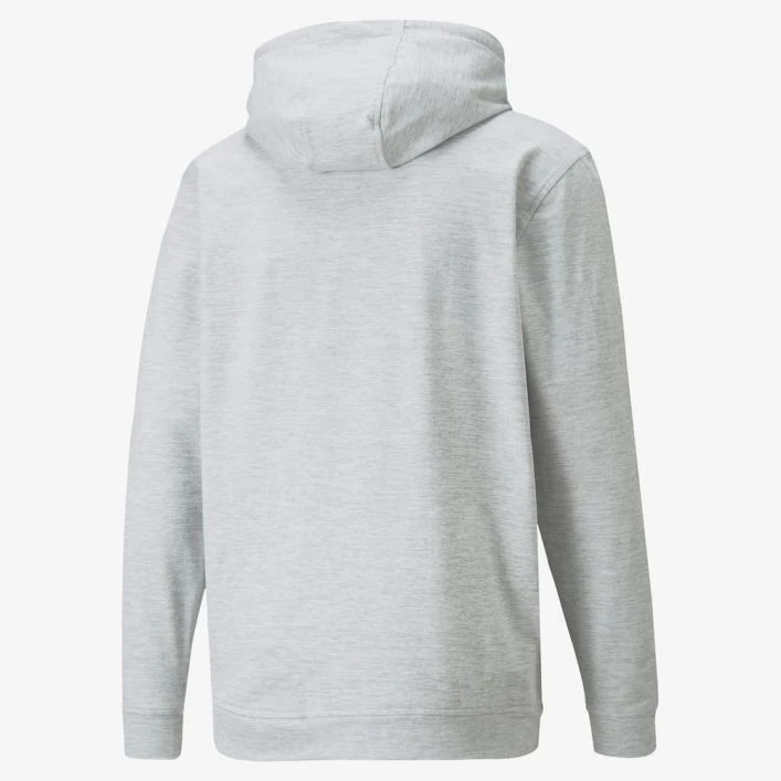 Puma Cloudspun Progress Hoodie - Mens 2022 4 Puma Cloudspun Progress Hoodie - Mens 2022 - Image 2