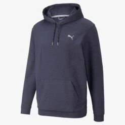 Puma Cloudspun Progress Hoodie - Mens 2022 8 Puma Cloudspun Progress Hoodie - Mens 2022 -Taylor Made Shop Puma Cloudspun Progress Hoodie Mens 2022 Apparel 3