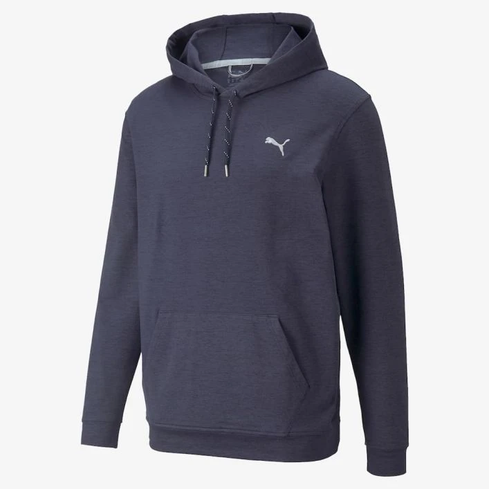 Puma Cloudspun Progress Hoodie - Mens 2022 5 Puma Cloudspun Progress Hoodie - Mens 2022 - Image 3