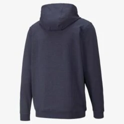 Puma Cloudspun Progress Hoodie - Mens 2022 9 Puma Cloudspun Progress Hoodie - Mens 2022 -Taylor Made Shop Puma Cloudspun Progress Hoodie Mens 2022 Apparel 4