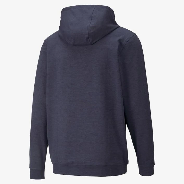 Puma Cloudspun Progress Hoodie - Mens 2022 6 Puma Cloudspun Progress Hoodie - Mens 2022 - Image 4