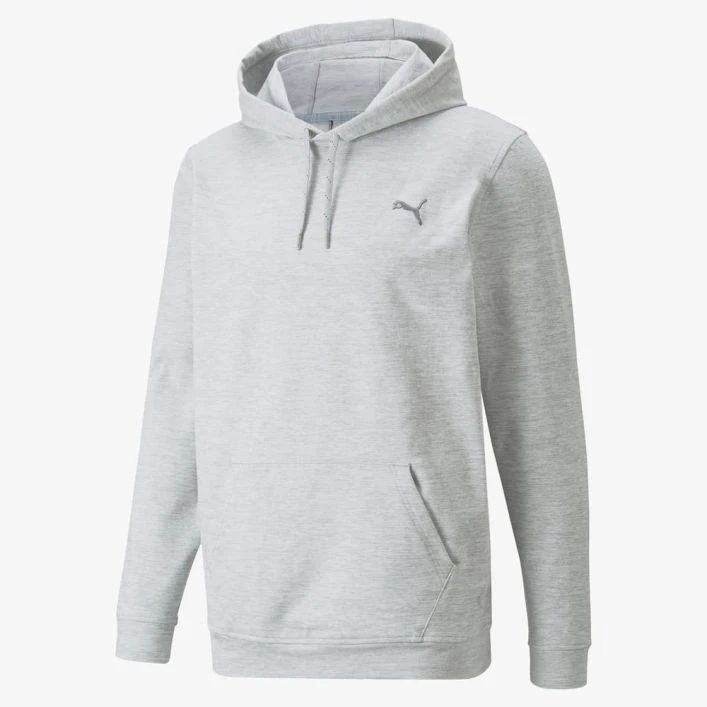 Puma Cloudspun Progress Hoodie - Mens 2022 3 Puma Cloudspun Progress Hoodie - Mens 2022