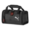 Puma Golf Cooler Bag -Taylor Made Shop Puma Golf Cooler Bag Apparel Accessories