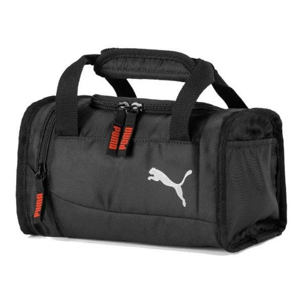 Puma Golf Cooler Bag