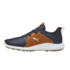 Puma Ignite Fasten8 Crafted Golf Shoe - Mens 2022 2 Puma Ignite Fasten8 Crafted Golf Shoe - Mens 2022 -Taylor Made Shop Puma Ignite Fasten8 Crafted Golf Shoe Mens 2022 Shoes