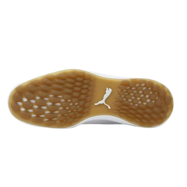 Puma Ignite Fasten8 Crafted Golf Shoe - Mens 2022 4 Puma Ignite Fasten8 Crafted Golf Shoe - Mens 2022 - Image 2