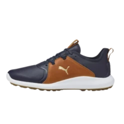 Puma Ignite Fasten8 Crafted Golf Shoe - Mens 2022