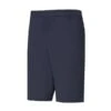 Puma Jackpot Short - Mens 1 Puma Jackpot Short - Mens -Taylor Made Shop Puma Jackpot Short Mens Apparel