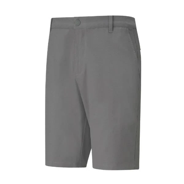Puma Jackpot Short - Mens 4 Puma Jackpot Short - Mens - Image 2
