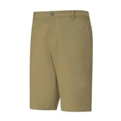 Puma Jackpot Short - Mens 11 Puma Jackpot Short - Mens -Taylor Made Shop Puma Jackpot Short Mens Apparel 3 8fcff5e7 c296 4713 b64d 1d942feed39a