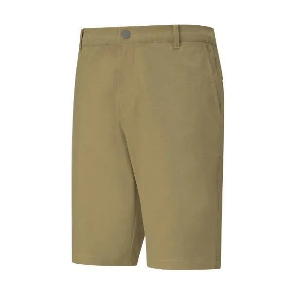 Puma Jackpot Short - Mens 5 Puma Jackpot Short - Mens - Image 3