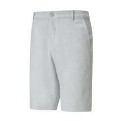 Puma Jackpot Short - Mens 12 Puma Jackpot Short - Mens -Taylor Made Shop Puma Jackpot Short Mens Apparel 4