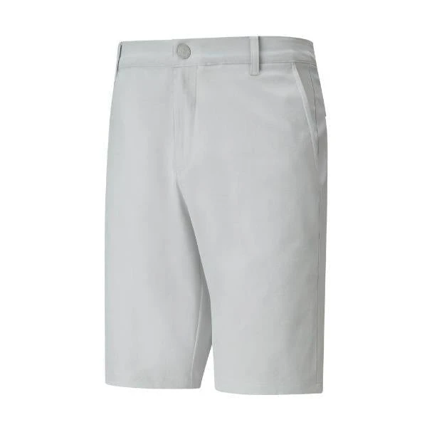 Puma Jackpot Short - Mens 6 Puma Jackpot Short - Mens - Image 4
