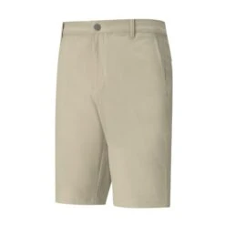 Puma Jackpot Short - Mens 13 Puma Jackpot Short - Mens -Taylor Made Shop Puma Jackpot Short Mens Apparel 5 ac91b2e8 4e84 484a 9f5c db8fcbb2f159