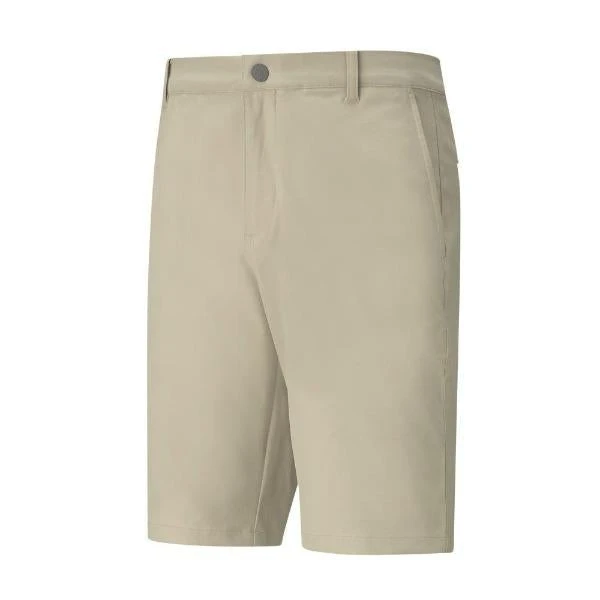 Puma Jackpot Short - Mens 7 Puma Jackpot Short - Mens - Image 5