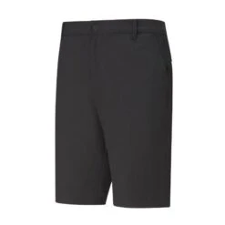 Puma Jackpot Short - Mens 14 Puma Jackpot Short - Mens -Taylor Made Shop Puma Jackpot Short Mens Apparel 6