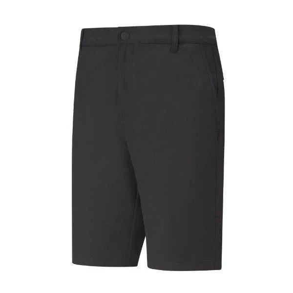 Puma Jackpot Short - Mens 8 Puma Jackpot Short - Mens - Image 6