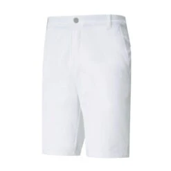 Puma Jackpot Short - Mens 15 Puma Jackpot Short - Mens -Taylor Made Shop Puma Jackpot Short Mens Apparel 7