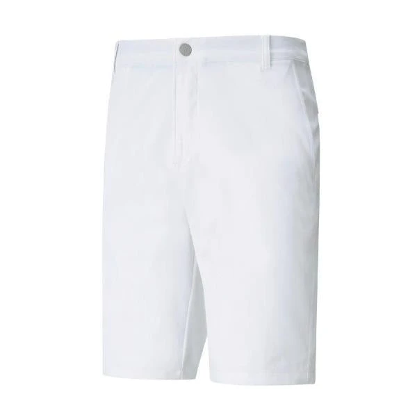 Puma Jackpot Short - Mens 9 Puma Jackpot Short - Mens - Image 7