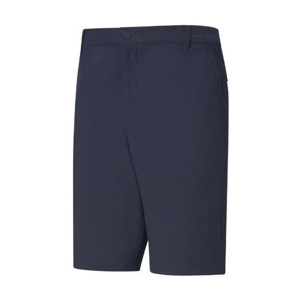 Puma Jackpot Short - Mens 3 Puma Jackpot Short - Mens