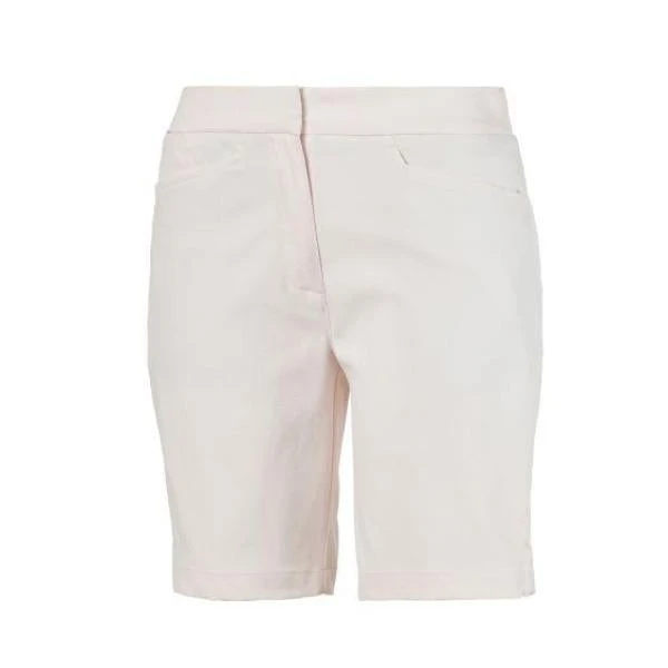 Puma Pounce Bermuda Short - Womens 5 Puma Pounce Bermuda Short - Womens - Image 3