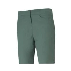 Puma Pounce Bermuda Short - Womens 13 Puma Pounce Bermuda Short - Womens -Taylor Made Shop Puma Pounce Bermuda Short Womens Apparel 5