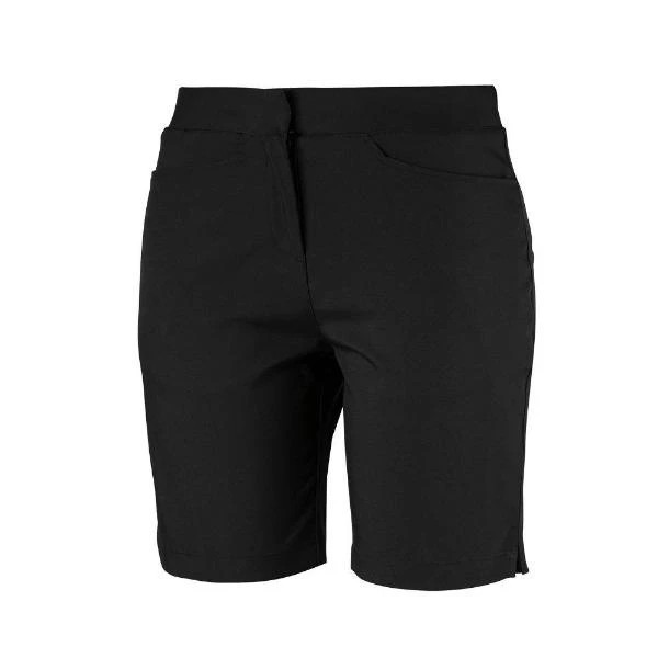 Puma Pounce Bermuda Short - Womens 3 Puma Pounce Bermuda Short - Womens