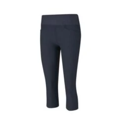 Puma Pwrshape Capri - Womens -Taylor Made Shop Puma Pwrshape Capri Womens Apparel 3 b4f1e246 75e9 4359 95ea b60dba792619